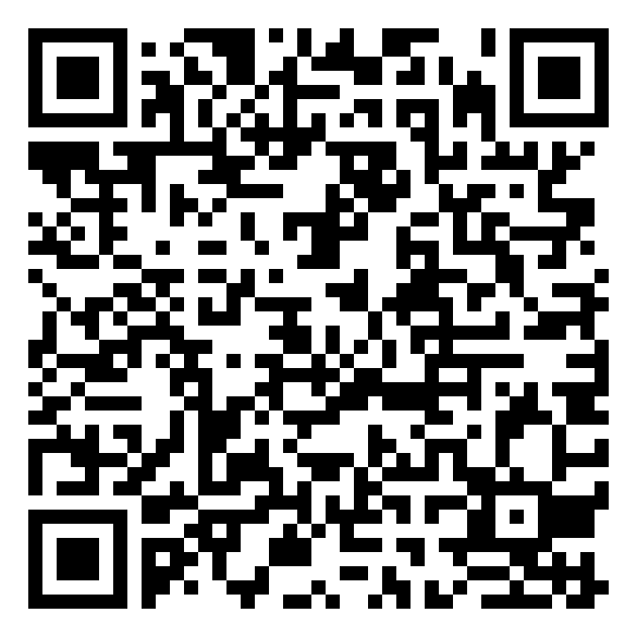 kod QR z danymi kontaktowymi 36935810600000