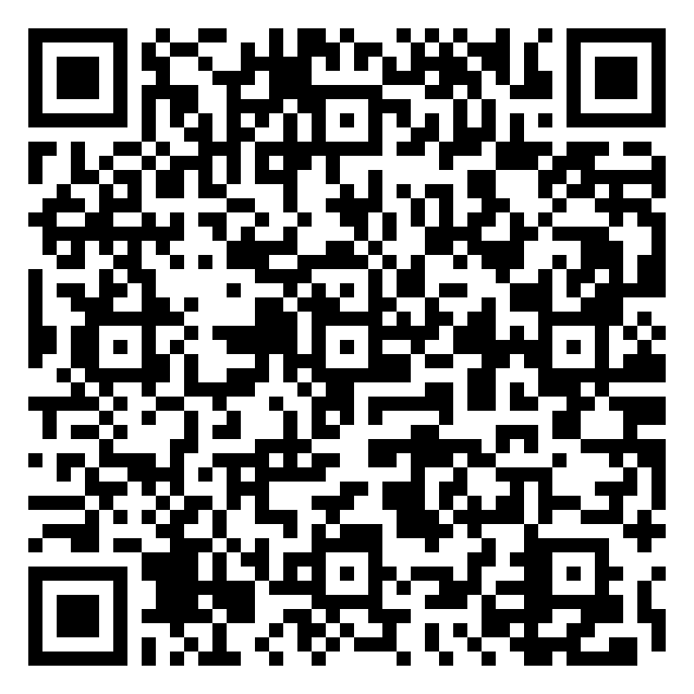 kod QR z danymi kontaktowymi 52954698500000