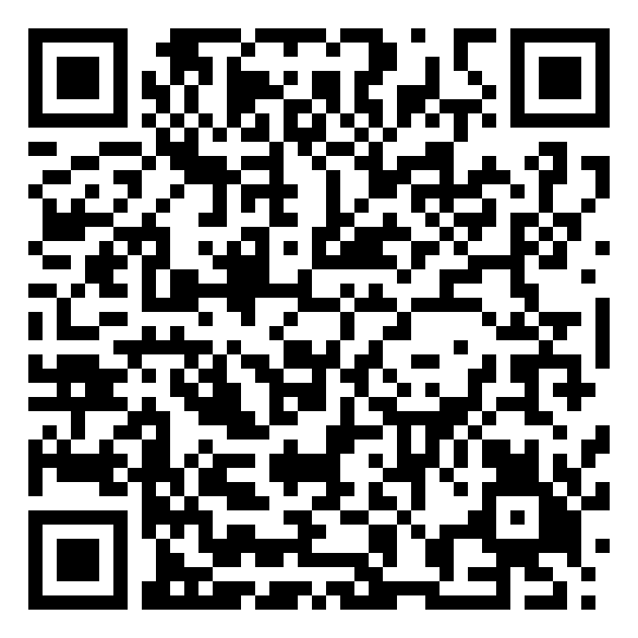 kod QR z danymi kontaktowymi 38509065400000