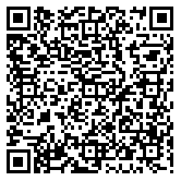 kod QR z danymi kontaktowymi 52207847500000