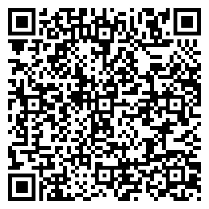 kod QR z danymi kontaktowymi 18087251300000