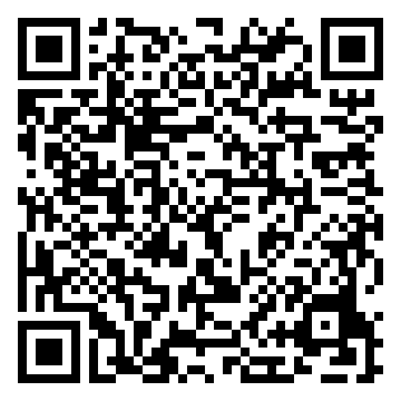 kod QR z danymi kontaktowymi 52993255300000