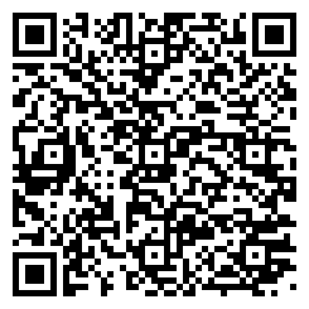kod QR z danymi kontaktowymi 36708620100000