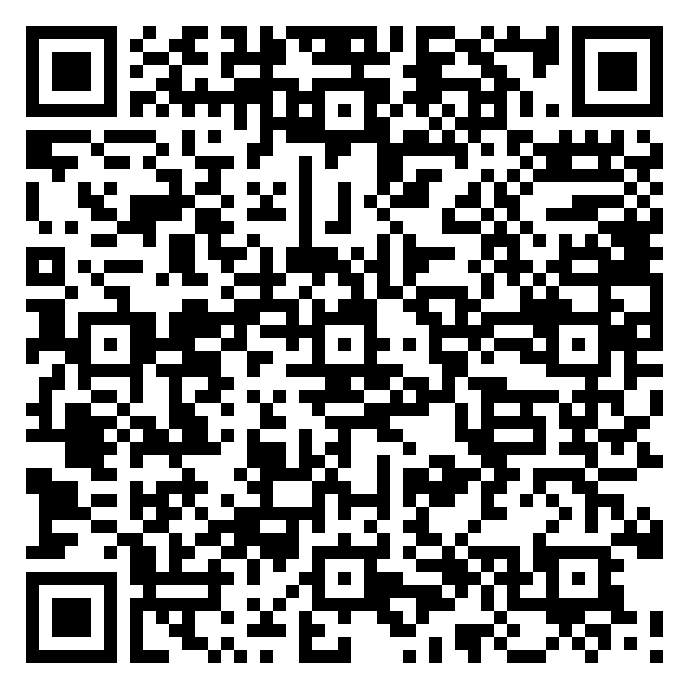 kod QR z danymi kontaktowymi 52789809400000