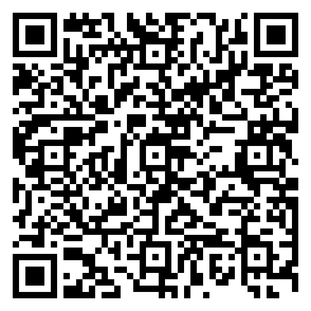 kod QR z danymi kontaktowymi 38789875100000