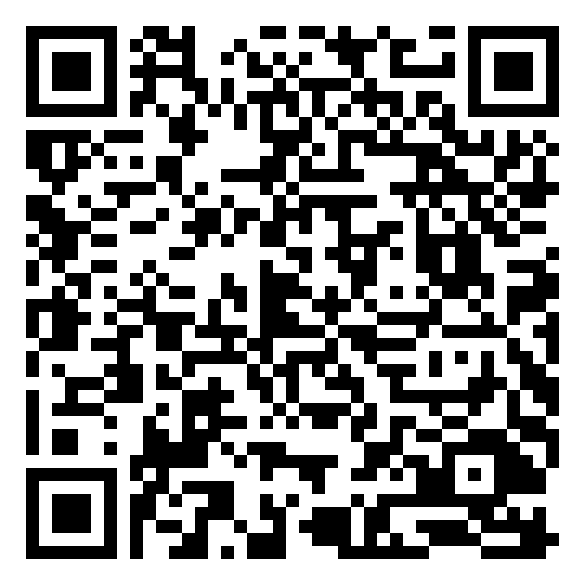 kod QR z danymi kontaktowymi 05031791000000