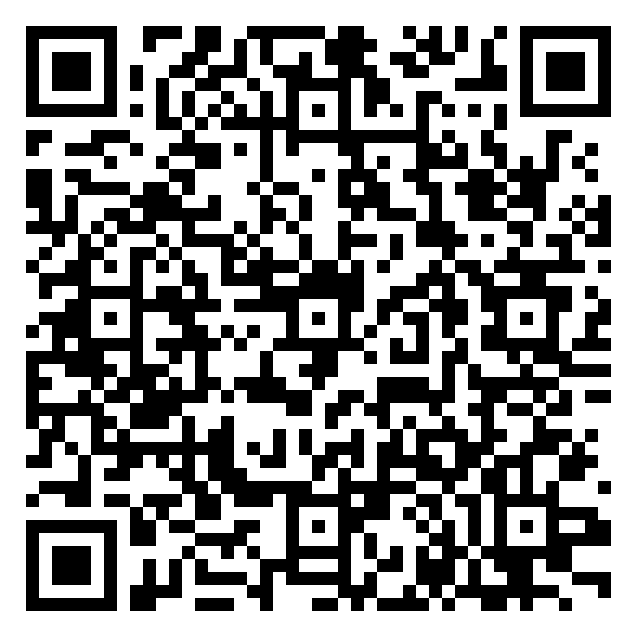 kod QR z danymi kontaktowymi 52609460800000
