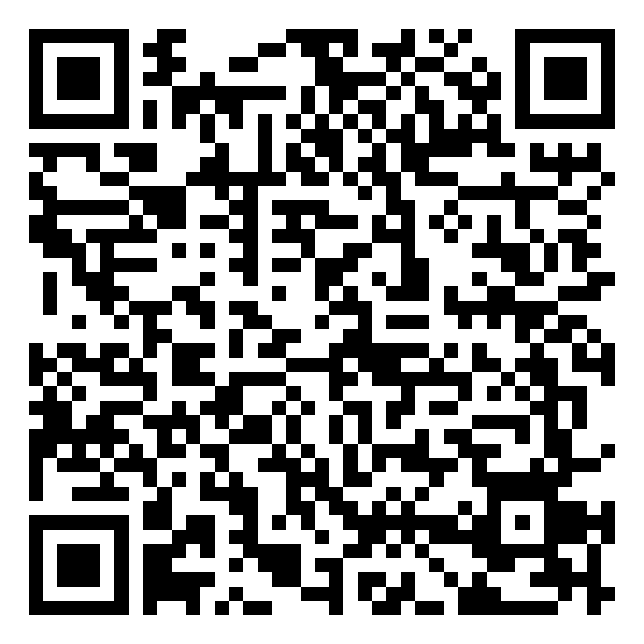 kod QR z danymi kontaktowymi 38347794600000