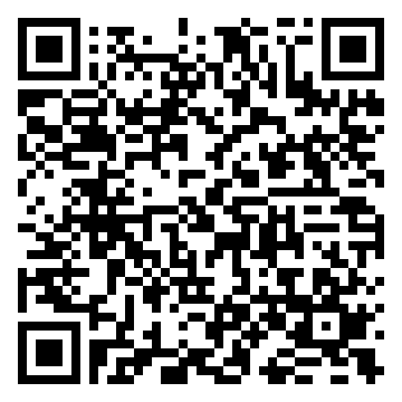 kod QR z danymi kontaktowymi 02054945000000
