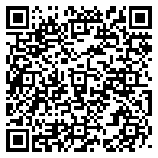 kod QR z danymi kontaktowymi 19290274200000