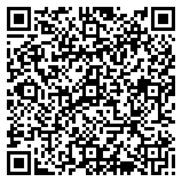 kod QR z danymi kontaktowymi 24105432500000