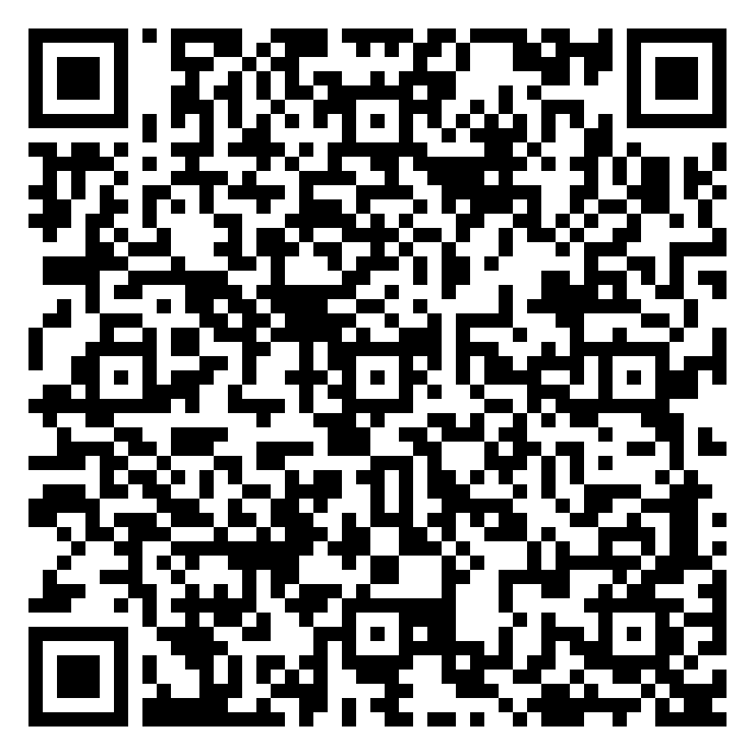 kod QR z danymi kontaktowymi 28158732600000