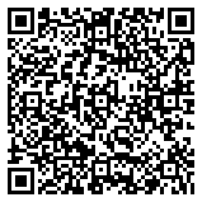 kod QR z danymi kontaktowymi 16035970200000