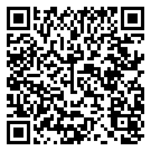 kod QR z danymi kontaktowymi 54283664100000