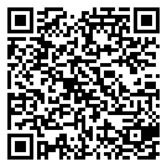 kod QR z danymi kontaktowymi 39038374000000