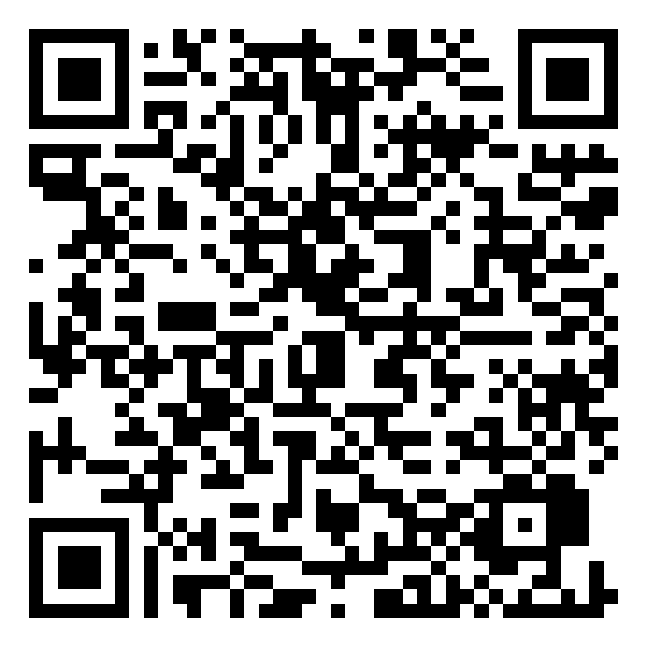 kod QR z danymi kontaktowymi 52350617000000
