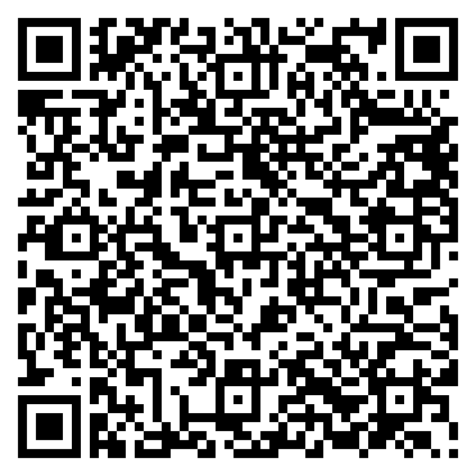 Aleksandra Kustra-Maćkowiak Consulting kod QR z danymi kontaktowymi kod QR z danymi kontaktowymi 36448191900000
