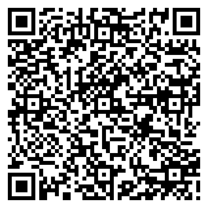 kod QR z danymi kontaktowymi 52599126300000