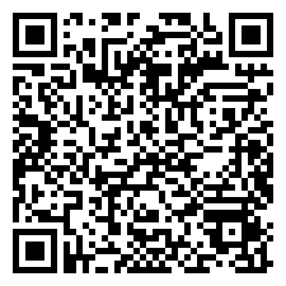 kod QR z danymi kontaktowymi 52873376800000