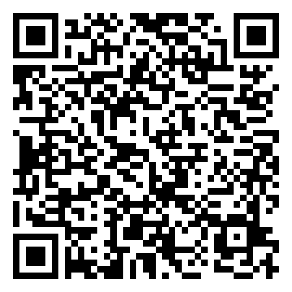 kod QR z danymi kontaktowymi 02234791000000