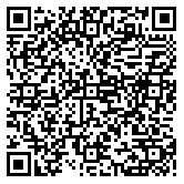 kod QR z danymi kontaktowymi 54413653400000