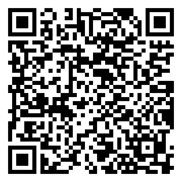 kod QR z danymi kontaktowymi 27826824700000