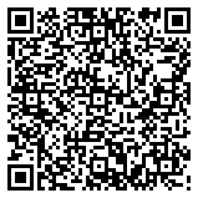 kod QR z danymi kontaktowymi 22120955900000