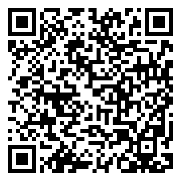 kod QR z danymi kontaktowymi 54250833900000