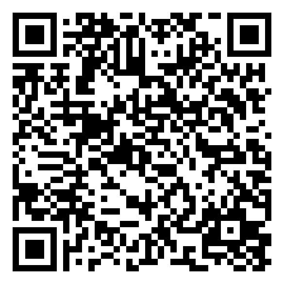 kod QR z danymi kontaktowymi 12118361000000