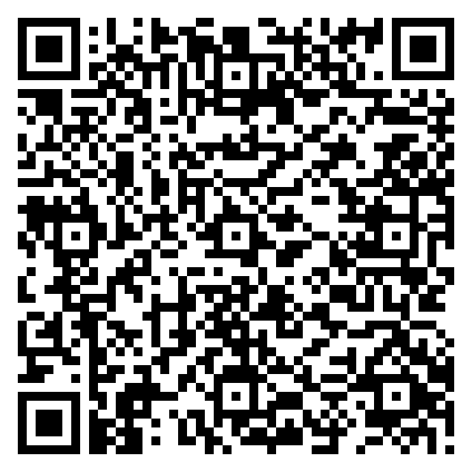 kod QR z danymi kontaktowymi 36188808100000