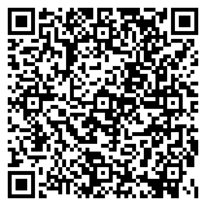 kod QR z danymi kontaktowymi 36019433000000