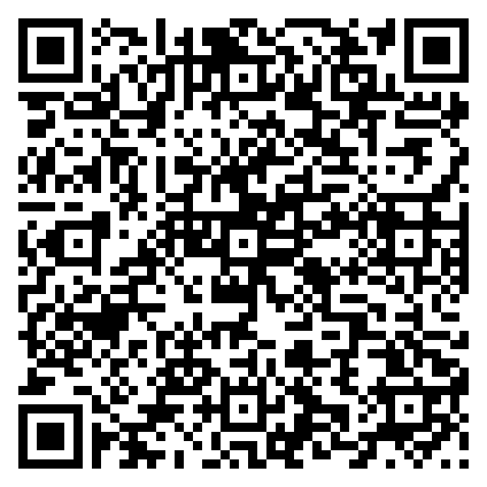 kod QR z danymi kontaktowymi 38873181700000