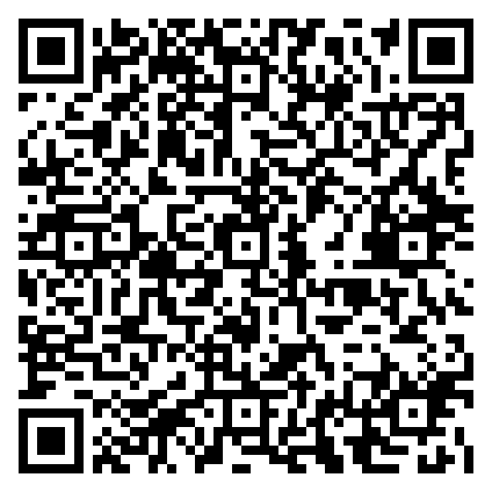 kod QR z danymi kontaktowymi 38188425100000