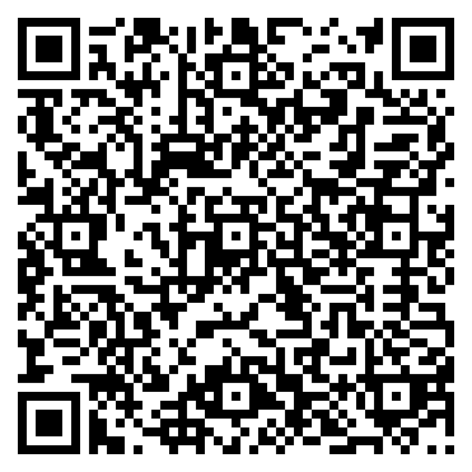 kod QR z danymi kontaktowymi 52798389400000