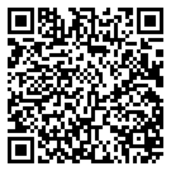 kod QR z danymi kontaktowymi 36854469200000