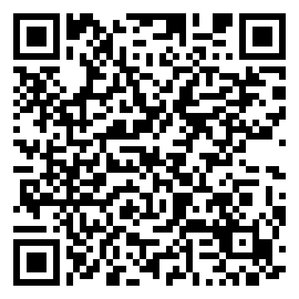 kod QR z danymi kontaktowymi 54266233600000