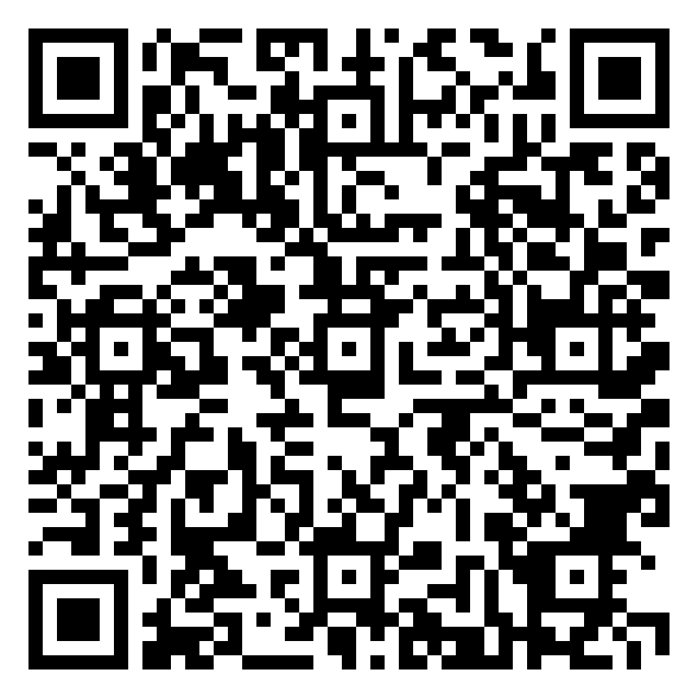 ALEKSANDRA KUŹNIK ALEXIS HAIR kod QR z danymi kontaktowymi kod QR z danymi kontaktowymi 38896863700000
