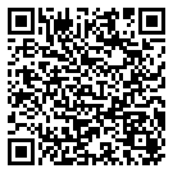 kod QR z danymi kontaktowymi 52247503500000