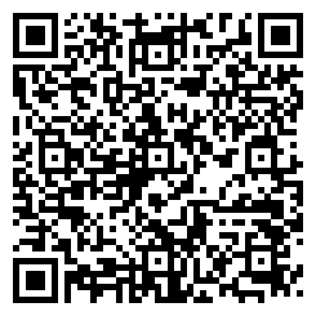 kod QR z danymi kontaktowymi 38587534900000