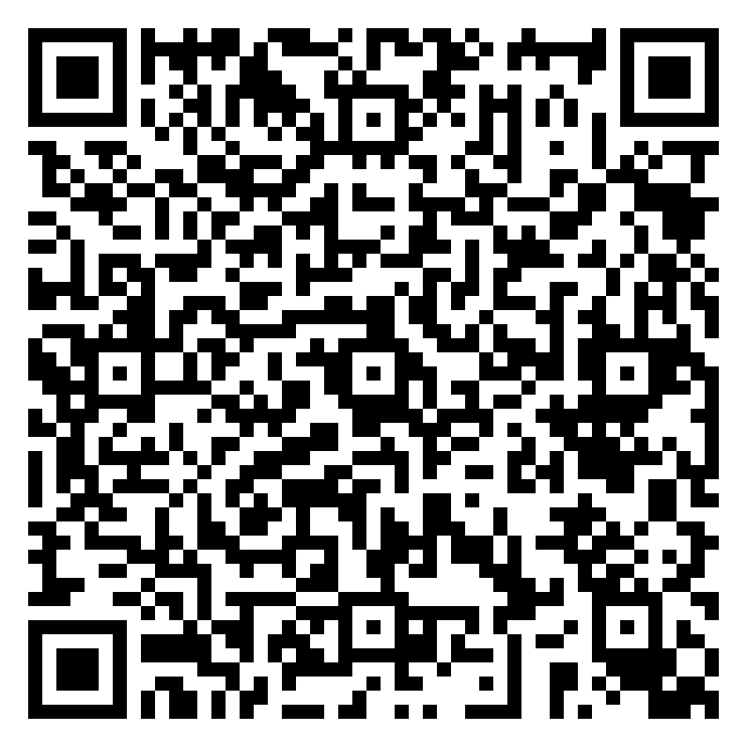 kod QR z danymi kontaktowymi 52273327600000