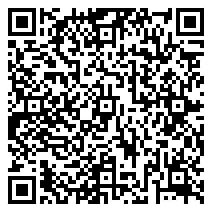 kod QR z danymi kontaktowymi 38022295000000
