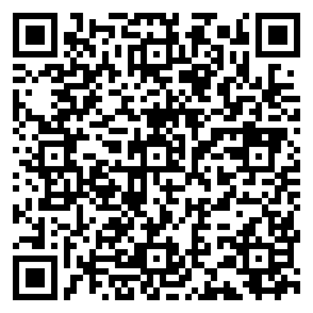 kod QR z danymi kontaktowymi 14085994600000