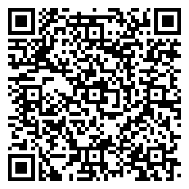 kod QR z danymi kontaktowymi 52743803300000