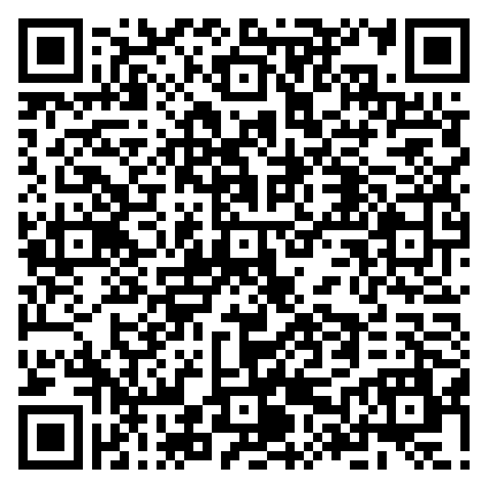 kod QR z danymi kontaktowymi 52692318600000