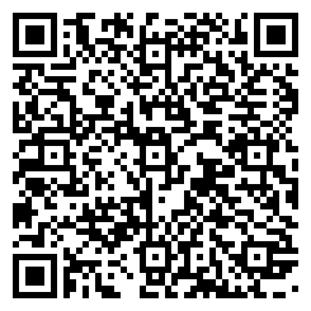 kod QR z danymi kontaktowymi 54277012600000