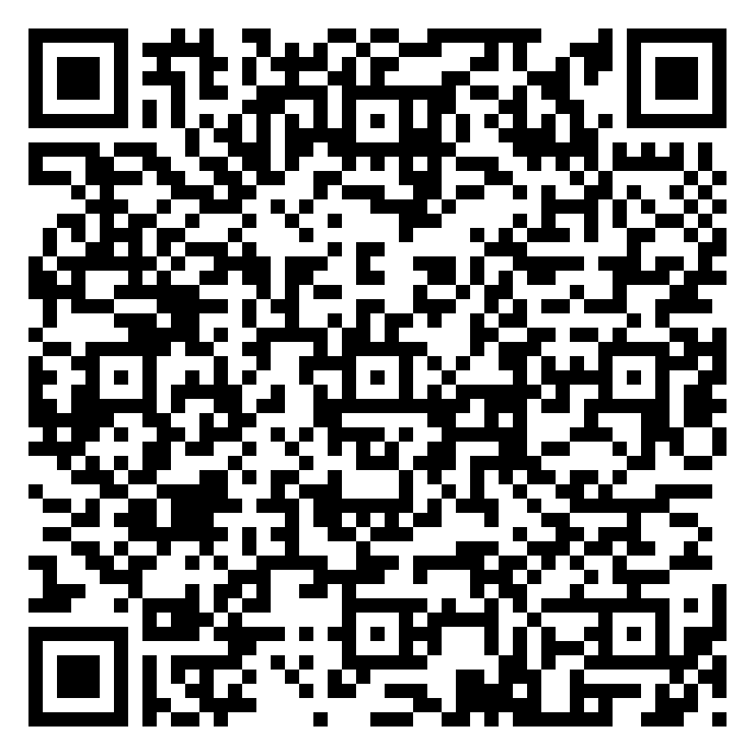 kod QR z danymi kontaktowymi 52608818600000