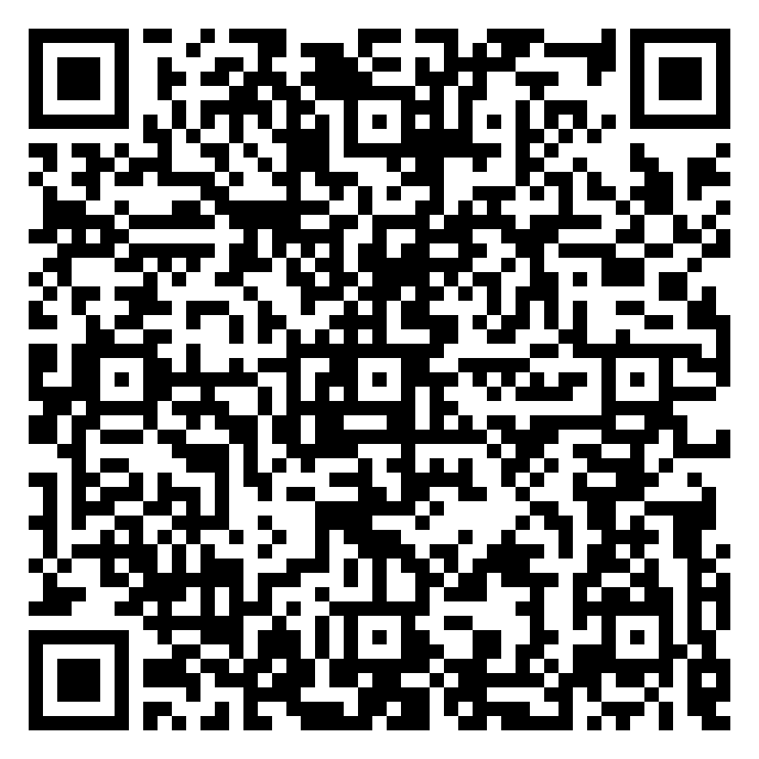 kod QR z danymi kontaktowymi 10182298800000