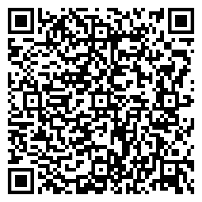 kod QR z danymi kontaktowymi 52097864800000