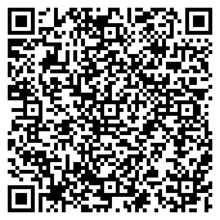 kod QR z danymi kontaktowymi 52628897900000