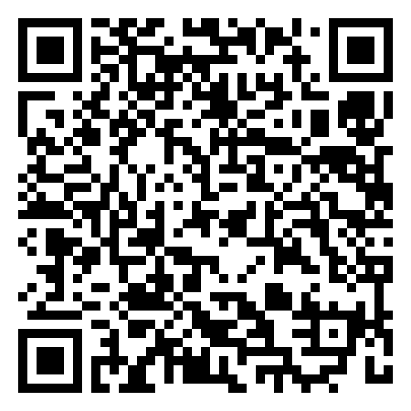 kod QR z danymi kontaktowymi 54078982500000